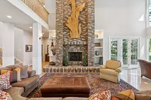 3 & 4 Trestle Ln, Harrison, ME 04040 - Photo 17