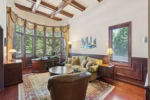 3 & 4 Trestle Ln, Harrison, ME 04040 - Photo 37