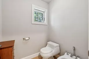 3 & 4 Trestle Ln, Harrison, ME 04040 - Photo 65