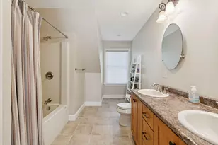 3 & 4 Trestle Ln, Harrison, ME 04040 - Photo 91