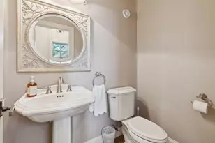 3 & 4 Trestle Ln, Harrison, ME 04040 - Photo 51