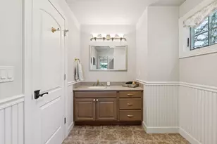 3 & 4 Trestle Ln, Harrison, ME 04040 - Photo 47