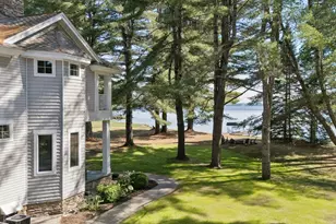 3 & 4 Trestle Ln, Harrison, ME 04040 - Photo 107