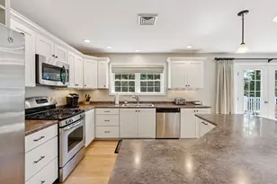 3 & 4 Trestle Ln, Harrison, ME 04040 - Photo 85