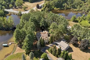 3 & 4 Trestle Ln, Harrison, ME 04040 - Photo 103