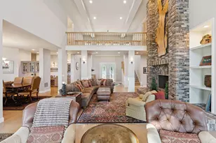 3 & 4 Trestle Ln, Harrison, ME 04040 - Photo 21