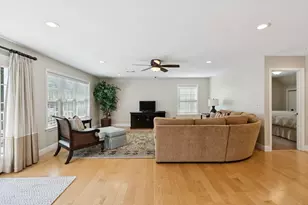 3 & 4 Trestle Ln, Harrison, ME 04040 - Photo 89