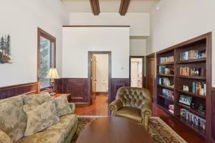 3 & 4 Trestle Ln, Harrison, ME 04040 - Photo 39