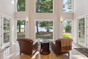 3 & 4 Trestle Ln, Harrison, ME 04040 - Photo 19