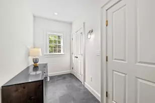 285 Pownal Rd, Freeport, ME 04032 - Photo 17