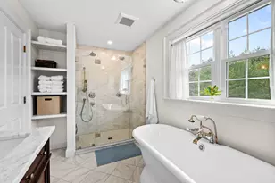 285 Pownal Rd, Freeport, ME 04032 - Photo 27