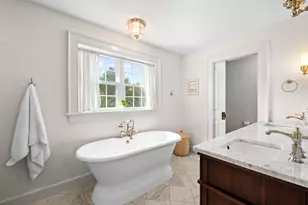 285 Pownal Rd, Freeport, ME 04032 - Photo 25