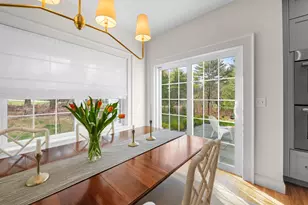 285 Pownal Rd, Freeport, ME 04032 - Photo 9