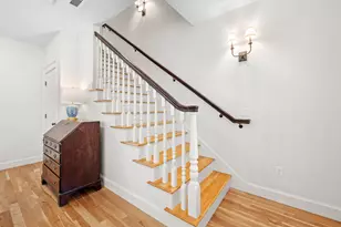 285 Pownal Rd, Freeport, ME 04032 - Photo 19