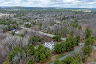 285 Pownal Rd, Freeport, ME 04032 - Photo 3