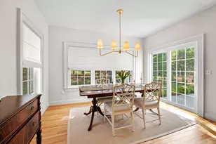285 Pownal Rd, Freeport, ME 04032 - Photo 7