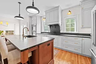 285 Pownal Rd, Freeport, ME 04032 - Photo 13