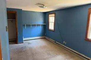260 Central St, Westbrook, ME 04092 - Photo 23