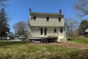 260 Central St, Westbrook, ME 04092 - Photo 3