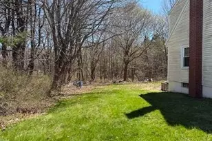 260 Central St, Westbrook, ME 04092 - Photo 41