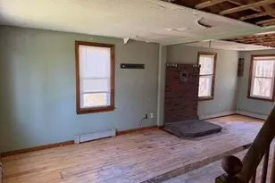 260 Central St, Westbrook, ME 04092 - Photo 9