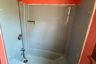 260 Central St, Westbrook, ME 04092 - Photo 21