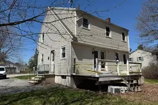 260 Central St, Westbrook, ME 04092 - Photo 37