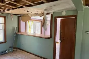 260 Central St, Westbrook, ME 04092 - Photo 11