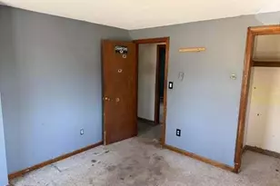 260 Central St, Westbrook, ME 04092 - Photo 29