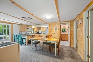 10 Carpenter Pl, Greenville, ME 04441 - Photo 13