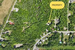 10 Carpenter Pl, Greenville, ME 04441 - Photo 47