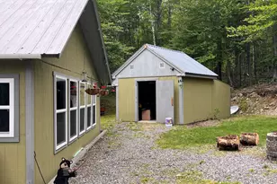 10 Carpenter Pl, Greenville, ME 04441 - Photo 41
