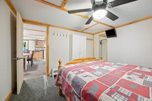 10 Carpenter Pl, Greenville, ME 04441 - Photo 21