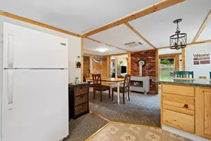 10 Carpenter Pl, Greenville, ME 04441 - Photo 9