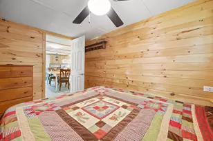 10 Carpenter Pl, Greenville, ME 04441 - Photo 23