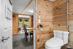 10 Carpenter Pl, Greenville, ME 04441 - Photo 29