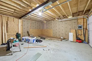 10 Carpenter Pl, Greenville, ME 04441 - Photo 35