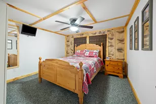 10 Carpenter Pl, Greenville, ME 04441 - Photo 19