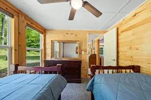 10 Carpenter Pl, Greenville, ME 04441 - Photo 27