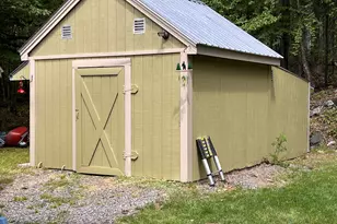 10 Carpenter Pl, Greenville, ME 04441 - Photo 43