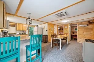 10 Carpenter Pl, Greenville, ME 04441 - Photo 5