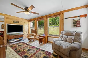 10 Carpenter Pl, Greenville, ME 04441 - Photo 15