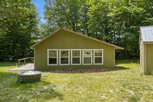 10 Carpenter Pl, Greenville, ME 04441 - Photo 3