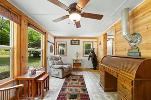 10 Carpenter Pl, Greenville, ME 04441 - Photo 17