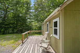 10 Carpenter Pl, Greenville, ME 04441 - Photo 39