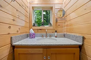 10 Carpenter Pl, Greenville, ME 04441 - Photo 31