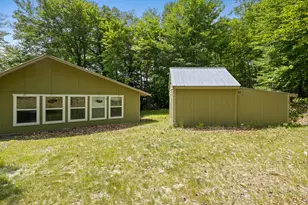 10 Carpenter Pl, Greenville, ME 04441 - Photo 33