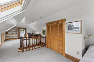 19 Union St, Hallowell, ME 04347 - Photo 41