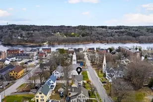 19 Union St, Hallowell, ME 04347 - Photo 57