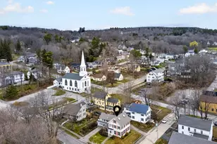 19 Union St, Hallowell, ME 04347 - Photo 61